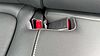 Hyundai KONA 1.6 GDi Hybrid Ultimate 5dr DCT Hybrid Hatchback Red