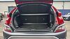 Hyundai KONA 1.6 GDi Hybrid Ultimate 5dr DCT Hybrid Hatchback Red
