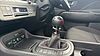 Hyundai KONA 1.6T 138 N Line 5dr Petrol Hatchback Silver