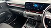 Hyundai KONA 1.6T 138 N Line 5dr Petrol Hatchback Silver