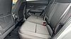 Hyundai KONA 1.6T 138 N Line 5dr Petrol Hatchback Silver