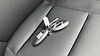 Hyundai KONA 1.6T 138 N Line 5dr Petrol Hatchback Silver
