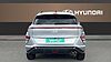 Hyundai KONA 1.6T 138 N Line 5dr Petrol Hatchback Silver