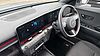 Hyundai KONA 1.6T 138 N Line 5dr Petrol Hatchback Silver