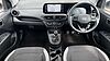 Hyundai I10 1.0 [63] Advance 5dr [Nav] Petrol Hatchback White