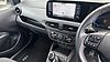 Hyundai I10 1.0 [63] Advance 5dr [Nav] Petrol Hatchback White