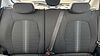 Hyundai I10 1.0 [63] Advance 5dr [Nav] Petrol Hatchback White