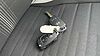 Hyundai I10 1.0 [63] Advance 5dr [Nav] Petrol Hatchback White