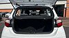 Hyundai I10 1.0 [63] Advance 5dr [Nav] Petrol Hatchback White