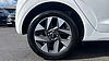 Hyundai I10 1.0 [63] Advance 5dr [Nav] Petrol Hatchback White