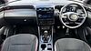 Hyundai TUCSON 1.6 TGDi N Line 5dr 2WD Petrol Estate Silver