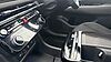 Hyundai TUCSON 1.6T 239 Hybrid Black Line 5dr Auto Hybrid Estate Pearl - Abyss Black