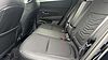 Hyundai TUCSON 1.6T 239 Hybrid Black Line 5dr Auto Hybrid Estate Pearl - Abyss Black
