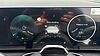 Hyundai TUCSON 1.6T 239 Hybrid Black Line 5dr Auto Hybrid Estate Pearl - Abyss Black
