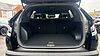 Hyundai TUCSON 1.6T 239 Hybrid Black Line 5dr Auto Hybrid Estate Pearl - Abyss Black