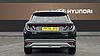 Hyundai TUCSON 1.6T 239 Hybrid Black Line 5dr Auto Hybrid Estate Pearl - Abyss Black