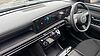 Hyundai TUCSON 1.6T 239 Hybrid Black Line 5dr Auto Hybrid Estate Pearl - Abyss Black