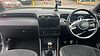 Hyundai TUCSON 1.6 TGDi N Line S 5dr 2WD Petrol Estate Grey