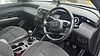 Hyundai TUCSON 1.6 TGDi N Line S 5dr 2WD Petrol Estate Grey