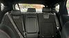 Hyundai TUCSON 1.6 TGDi N Line S 5dr 2WD Petrol Estate Grey