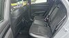 Hyundai TUCSON 1.6 TGDi N Line S 5dr 2WD Petrol Estate Grey