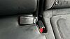 Hyundai TUCSON 1.6 TGDi N Line S 5dr 2WD Petrol Estate Grey