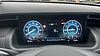 Hyundai TUCSON 1.6 TGDi N Line S 5dr 2WD Petrol Estate Grey