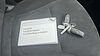 Hyundai TUCSON 1.6 TGDi N Line S 5dr 2WD Petrol Estate Grey