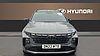 Hyundai TUCSON 1.6 TGDi N Line S 5dr 2WD Petrol Estate Grey