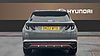 Hyundai TUCSON 1.6 TGDi N Line S 5dr 2WD Petrol Estate Grey