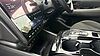 Hyundai TUCSON 1.6 TGDi Hybrid 230 N Line 5dr 2WD Auto Hybrid Estate Red