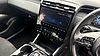 Hyundai TUCSON 1.6 TGDi Hybrid 230 N Line 5dr 2WD Auto Hybrid Estate Red