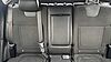 Hyundai TUCSON 1.6 TGDi Hybrid 230 N Line 5dr 2WD Auto Hybrid Estate Red