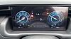 Hyundai TUCSON 1.6 TGDi Hybrid 230 N Line 5dr 2WD Auto Hybrid Estate Red