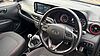 Hyundai I10 1.0 T-GDi N Line 5dr Petrol Hatchback Black