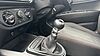 Hyundai I10 1.0 T-GDi N Line 5dr Petrol Hatchback Black