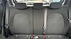 Hyundai I10 1.0 T-GDi N Line 5dr Petrol Hatchback Black