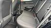 Hyundai I10 1.0 T-GDi N Line 5dr Petrol Hatchback Black