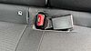 Hyundai I10 1.0 T-GDi N Line 5dr Petrol Hatchback Black