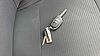 Hyundai I10 1.0 T-GDi N Line 5dr Petrol Hatchback Black