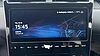 Hyundai TUCSON 1.6 TGDi SE Connect 5dr 2WD Petrol Estate Blue