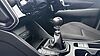 Hyundai TUCSON 1.6 TGDi SE Connect 5dr 2WD Petrol Estate Blue