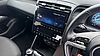 Hyundai TUCSON 1.6 TGDi SE Connect 5dr 2WD Petrol Estate Blue