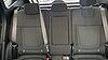 Hyundai TUCSON 1.6 TGDi SE Connect 5dr 2WD Petrol Estate Blue