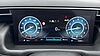 Hyundai TUCSON 1.6 TGDi SE Connect 5dr 2WD Petrol Estate Blue
