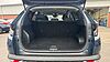 Hyundai TUCSON 1.6 TGDi SE Connect 5dr 2WD Petrol Estate Blue