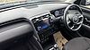 Hyundai TUCSON 1.6 TGDi SE Connect 5dr 2WD Petrol Estate Blue