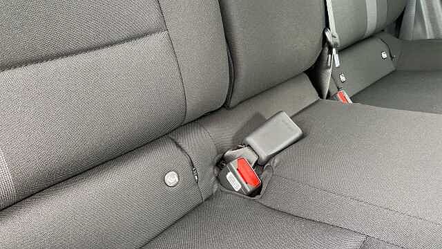 Hyundai I20 1.0T GDi 90 Black Line 5dr Petrol Hatchback Meta Blue - Pearl