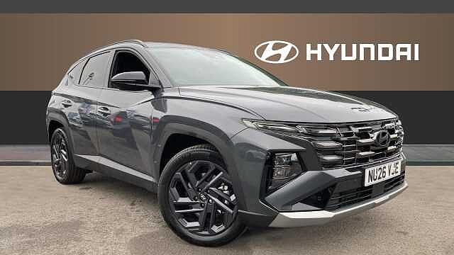1.6T 239 Hybrid Black Line 5dr Auto Hybrid Estate