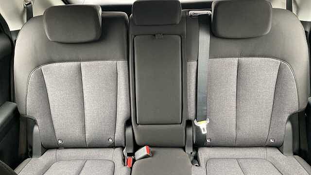 Hyundai IONIQ 5 125kW Advance 63 kWh 5dr Auto Electric Hatchback